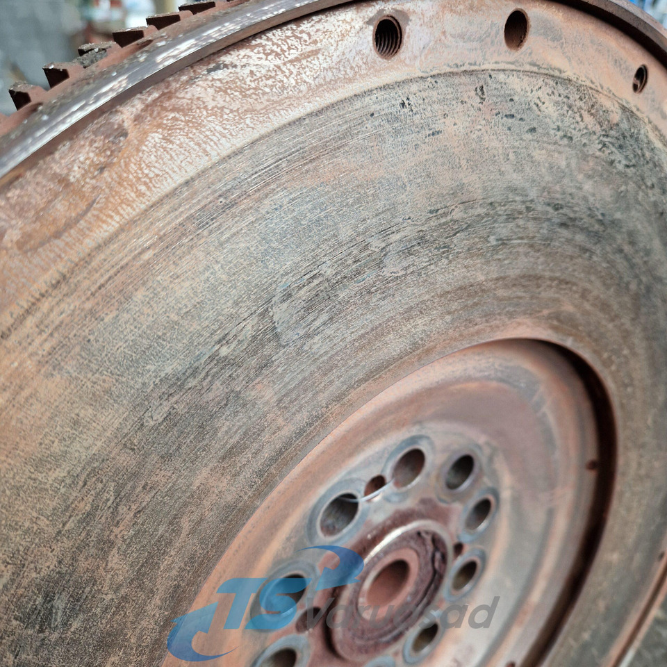 Scania Flywheel 1776466 - Pieza universal para Camión: foto 2 Scania Flywheel 1776466 - Pieza universal para Camión: foto 2