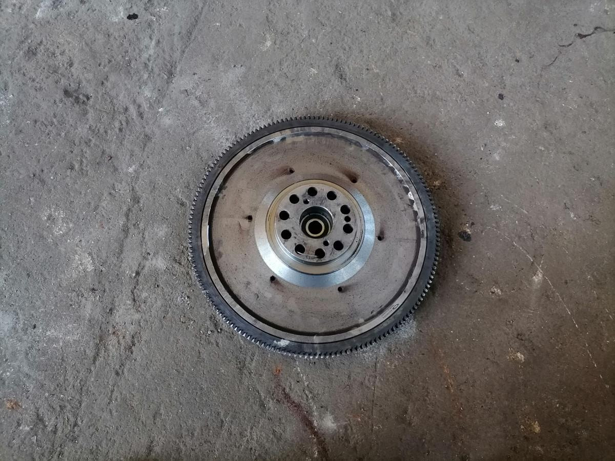 Scania Flywheel 1776466 - Pieza universal para Camión: foto 2 Scania Flywheel 1776466 - Pieza universal para Camión: foto 2