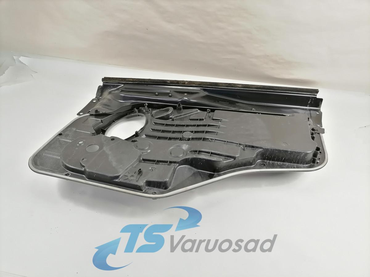 Scania Frame 2521836 - Puerta y piezas para Camión: foto 4 Scania Frame 2521836 - Puerta y piezas para Camión: foto 4