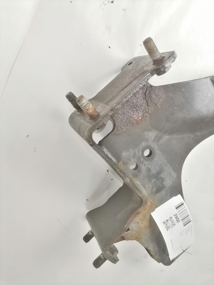 Scania Front bumper carrier 1802166 - Parachoques para Camión: foto 3 Scania Front bumper carrier 1802166 - Parachoques para Camión: foto 3