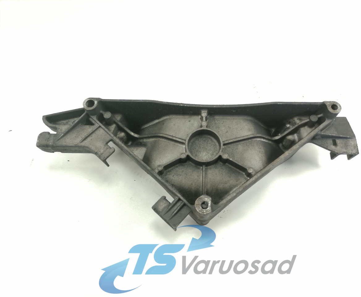 Scania Fuel filter unit 1900680 - Filtro de combustible para Camión: foto 3 Scania Fuel filter unit 1900680 - Filtro de combustible para Camión: foto 3