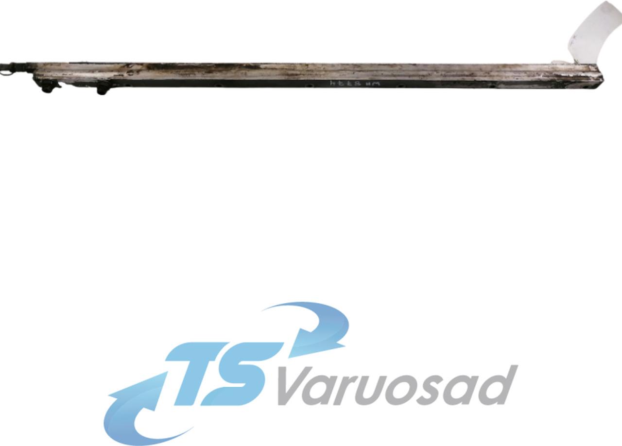 Scania Fuel mainfold 1864753 - Sistema de combustible para Camión: foto 1 Scania Fuel mainfold 1864753 - Sistema de combustible para Camión: foto 1