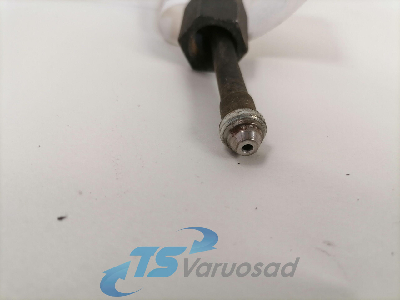 Scania Fuel pipe 1743982 - Sistema de combustible para Camión: foto 2 Scania Fuel pipe 1743982 - Sistema de combustible para Camión: foto 2