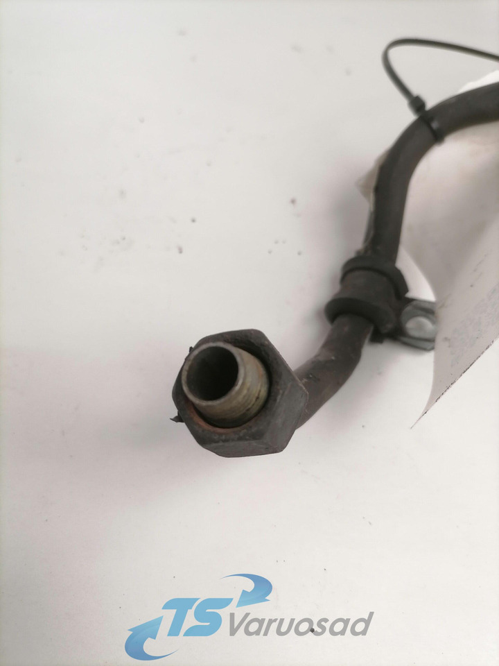 Scania Fuel pipe 1743986 - Sistema de combustible para Camión: foto 3 Scania Fuel pipe 1743986 - Sistema de combustible para Camión: foto 3