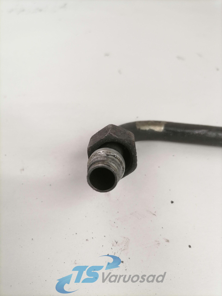 Scania Fuel pipe 1750241 - Sistema de combustible para Camión: foto 2 Scania Fuel pipe 1750241 - Sistema de combustible para Camión: foto 2