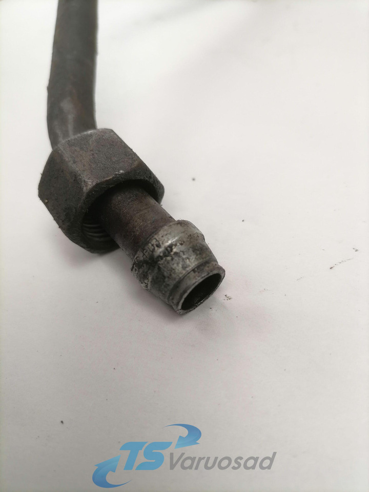 Scania Fuel pipe 1858006 - Sistema de combustible para Camión: foto 3 Scania Fuel pipe 1858006 - Sistema de combustible para Camión: foto 3