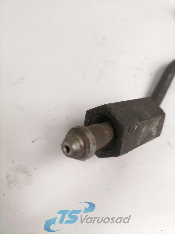 Scania Fuel pipe 1860539 - Sistema de combustible para Camión: foto 3 Scania Fuel pipe 1860539 - Sistema de combustible para Camión: foto 3