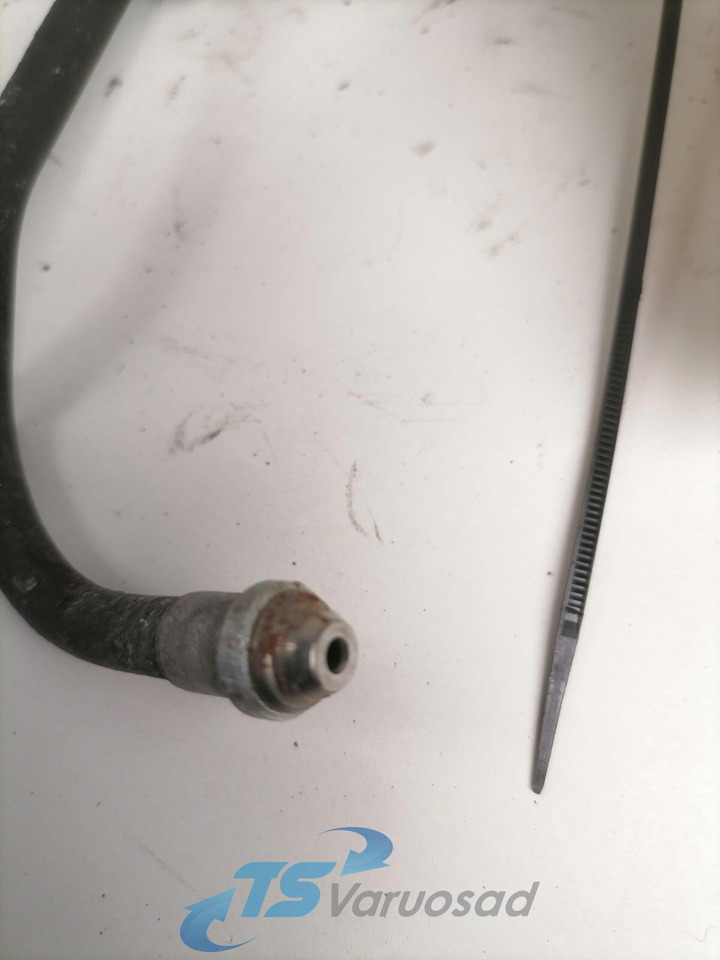 Scania Fuel pipe 1862547 - Sistema de combustible para Camión: foto 3 Scania Fuel pipe 1862547 - Sistema de combustible para Camión: foto 3