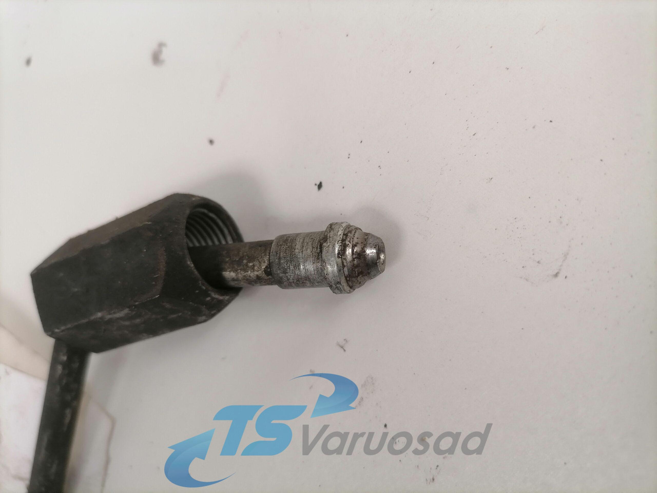 Scania Fuel pipe 1862547 - Sistema de combustible para Camión: foto 2 Scania Fuel pipe 1862547 - Sistema de combustible para Camión: foto 2