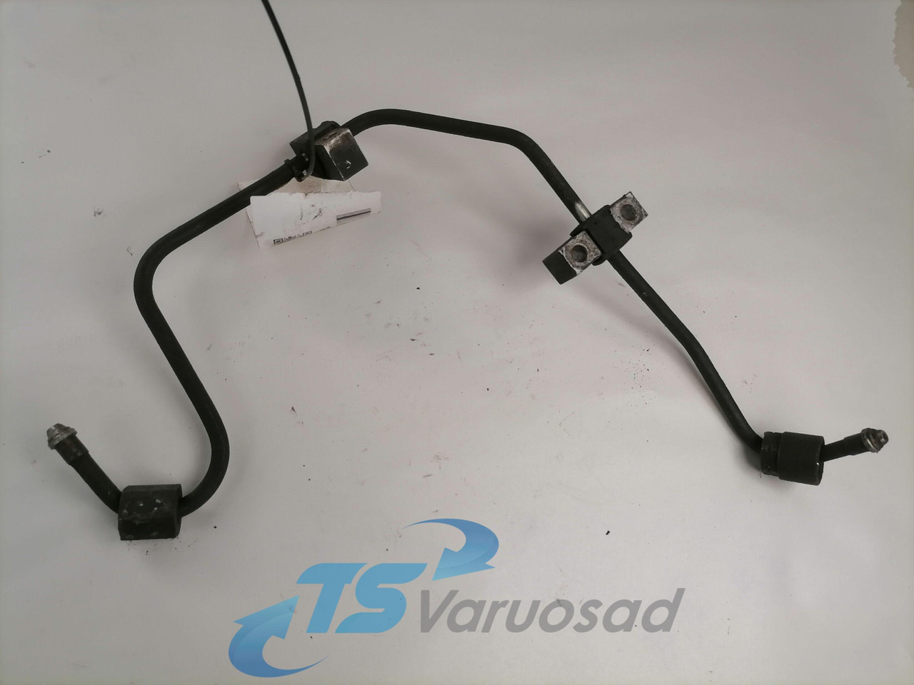 Scania Fuel pipe 1889111 - Sistema de combustible para Camión: foto 1 Scania Fuel pipe 1889111 - Sistema de combustible para Camión: foto 1