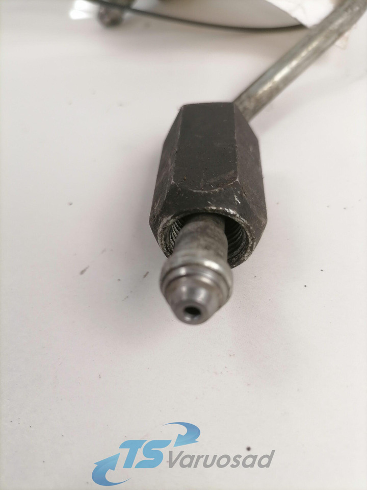 Scania Fuel pipe 2049355 - Sistema de combustible para Camión: foto 3 Scania Fuel pipe 2049355 - Sistema de combustible para Camión: foto 3