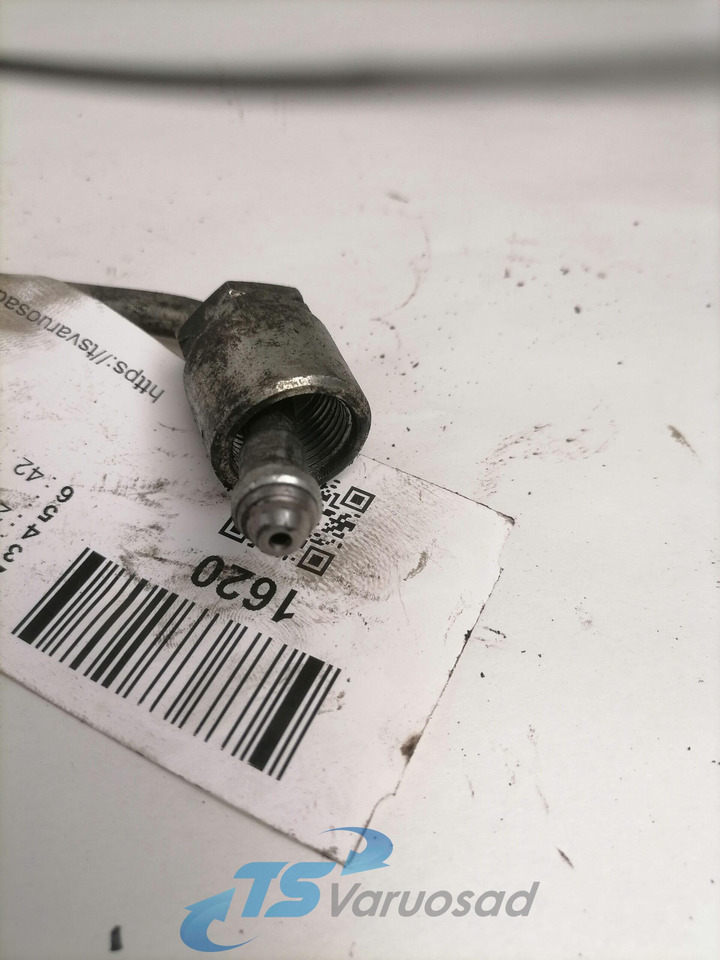 Scania Fuel pipe 2049355 - Sistema de combustible para Camión: foto 2 Scania Fuel pipe 2049355 - Sistema de combustible para Camión: foto 2