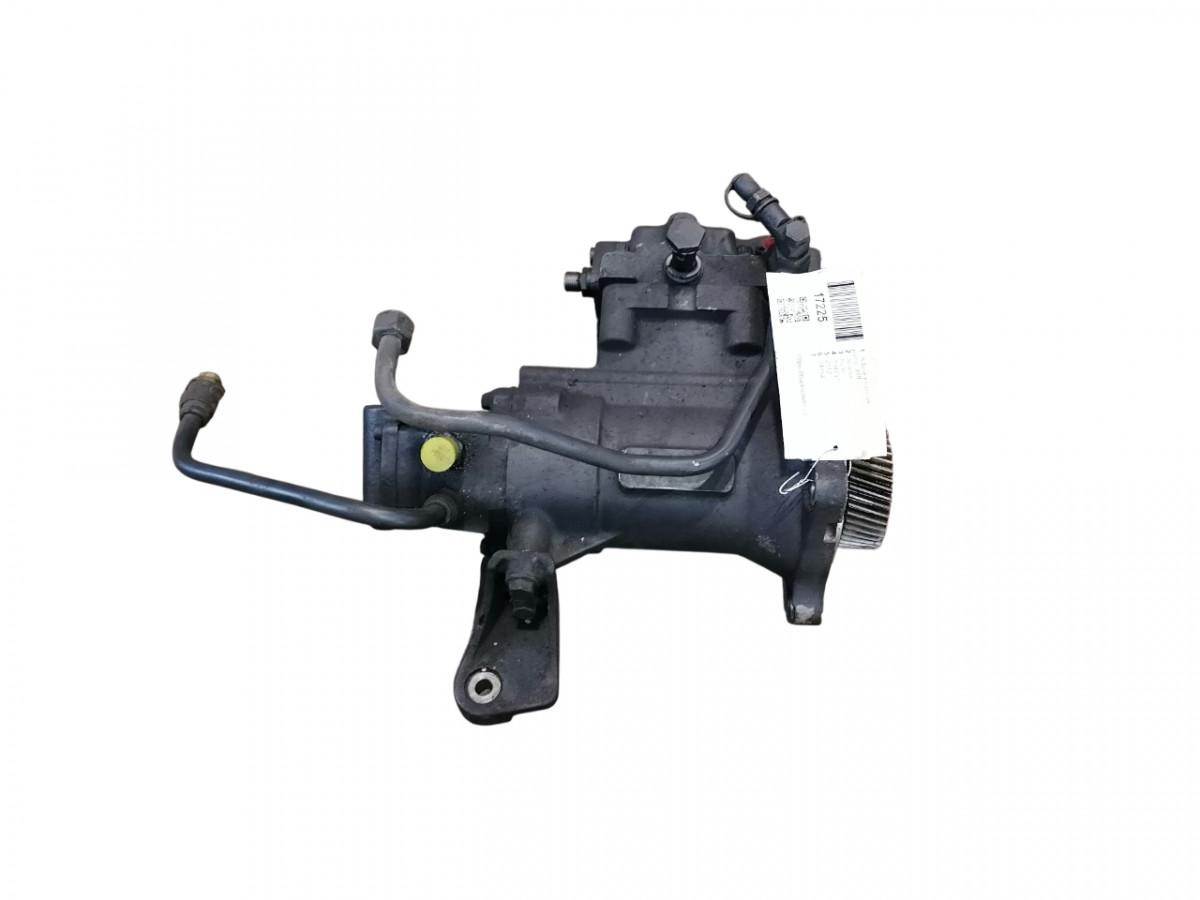 Scania Fuel pump, XPI 1947370 - Bomba de combustible para Camión: foto 1 Scania Fuel pump, XPI 1947370 - Bomba de combustible para Camión: foto 1