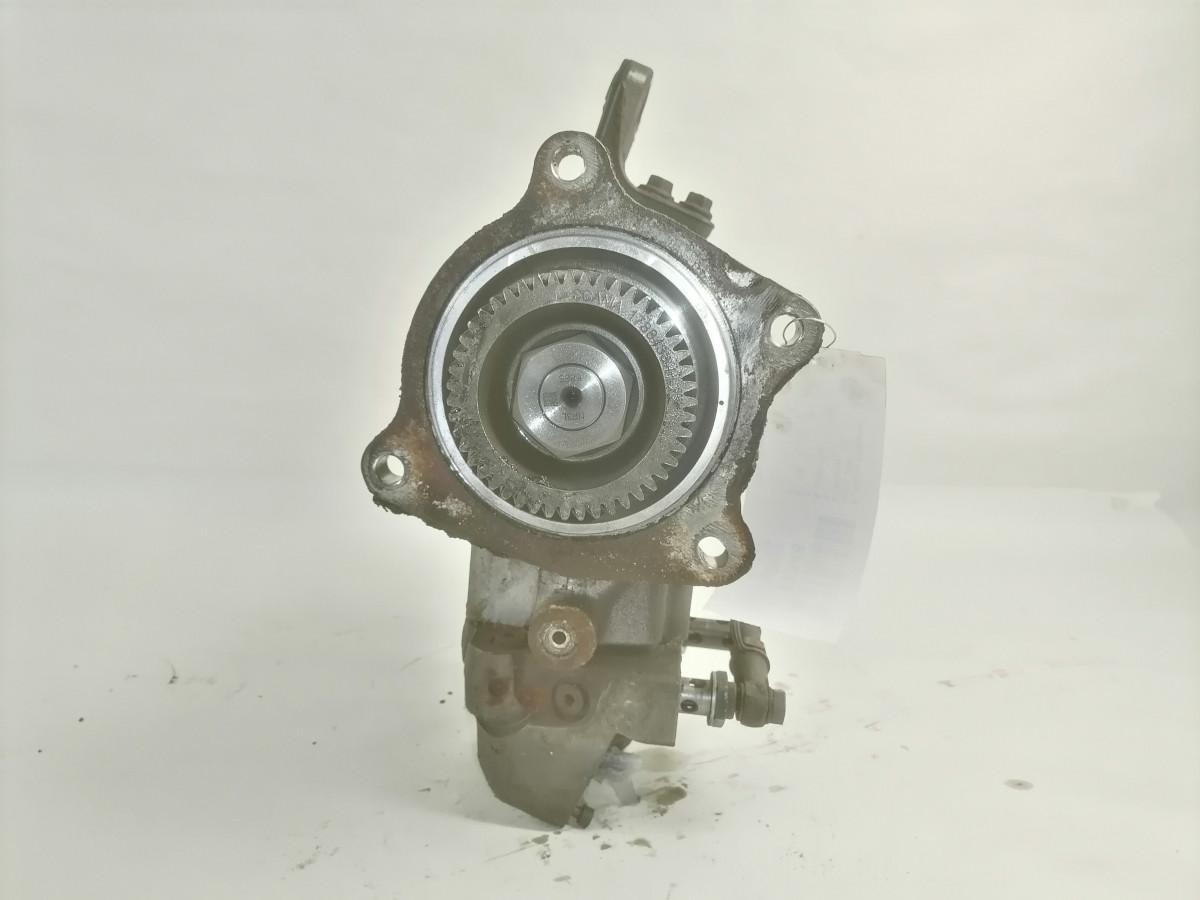 Scania Fuel pump, XPI 2007109 - Bomba de combustible para Camión: foto 3 Scania Fuel pump, XPI 2007109 - Bomba de combustible para Camión: foto 3