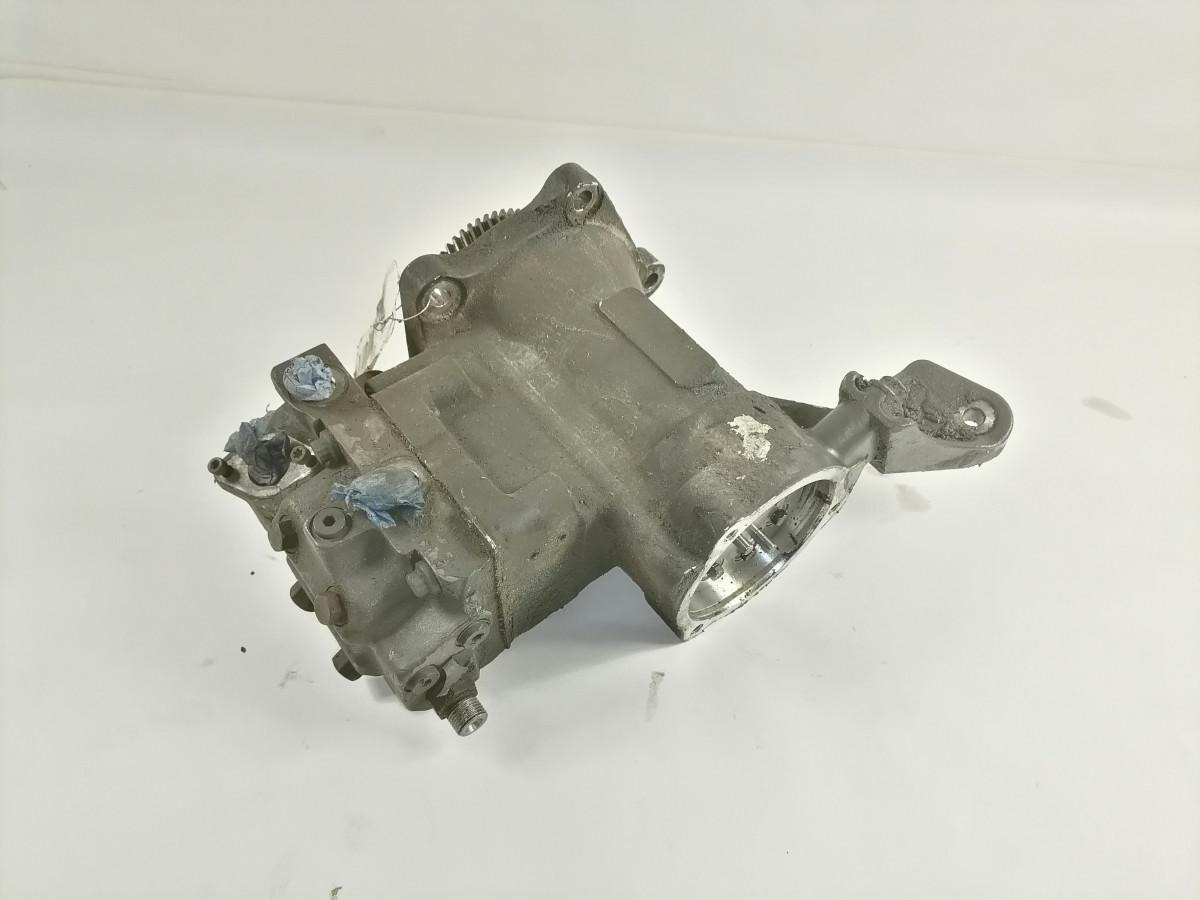 Scania Fuel pump, XPI 2094118 - Bomba de combustible para Camión: foto 3 Scania Fuel pump, XPI 2094118 - Bomba de combustible para Camión: foto 3