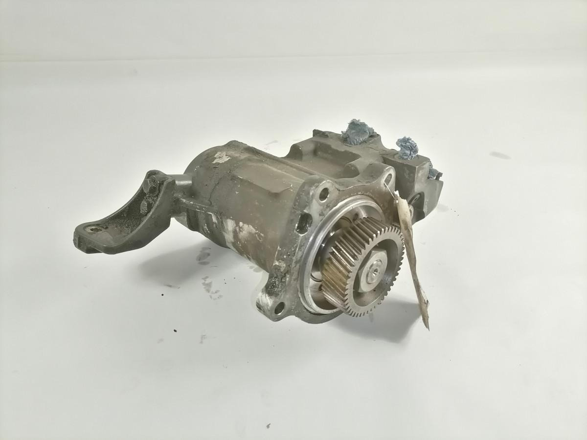 Scania Fuel pump, XPI 2094118 - Bomba de combustible para Camión: foto 4 Scania Fuel pump, XPI 2094118 - Bomba de combustible para Camión: foto 4