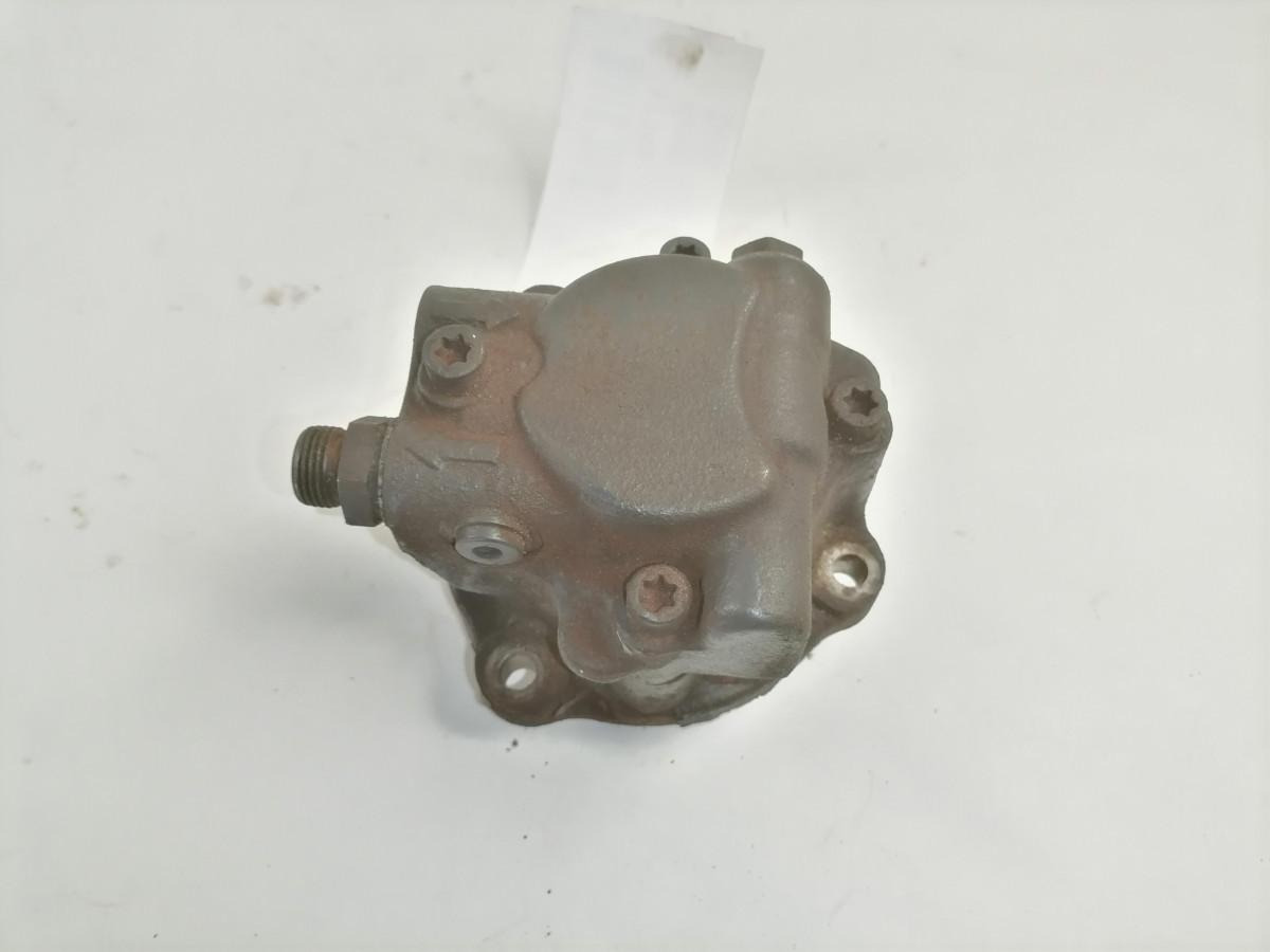 Scania Fuel supply pump 2059884 - Bomba de combustible para Camión: foto 4 Scania Fuel supply pump 2059884 - Bomba de combustible para Camión: foto 4
