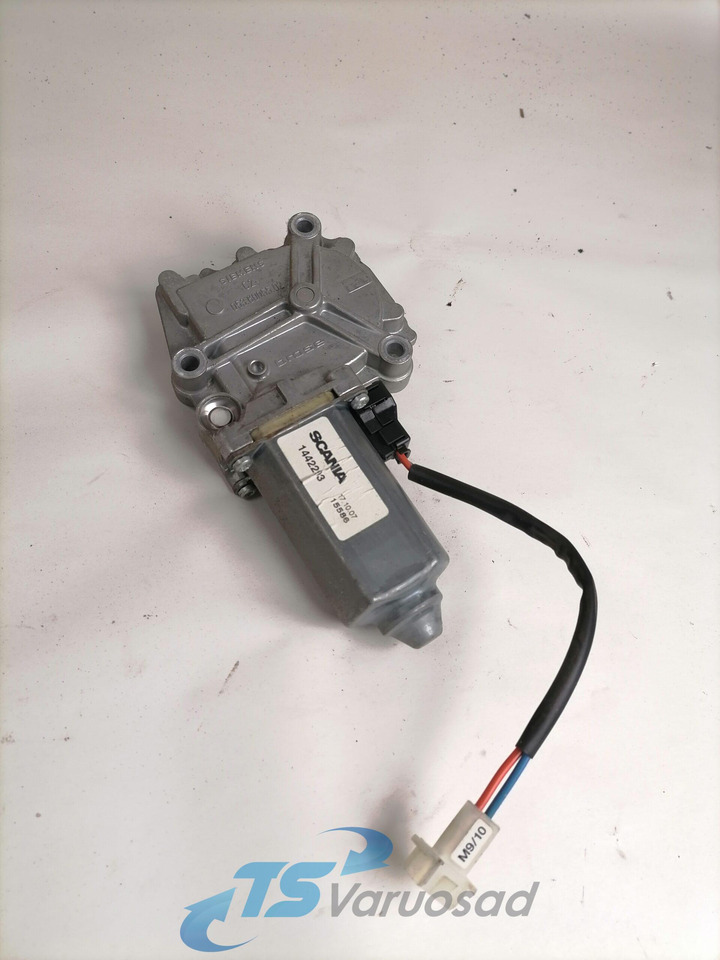 Scania Glass lift 1442293 - Ventana y piezas para Camión: foto 1 Scania Glass lift 1442293 - Ventana y piezas para Camión: foto 1