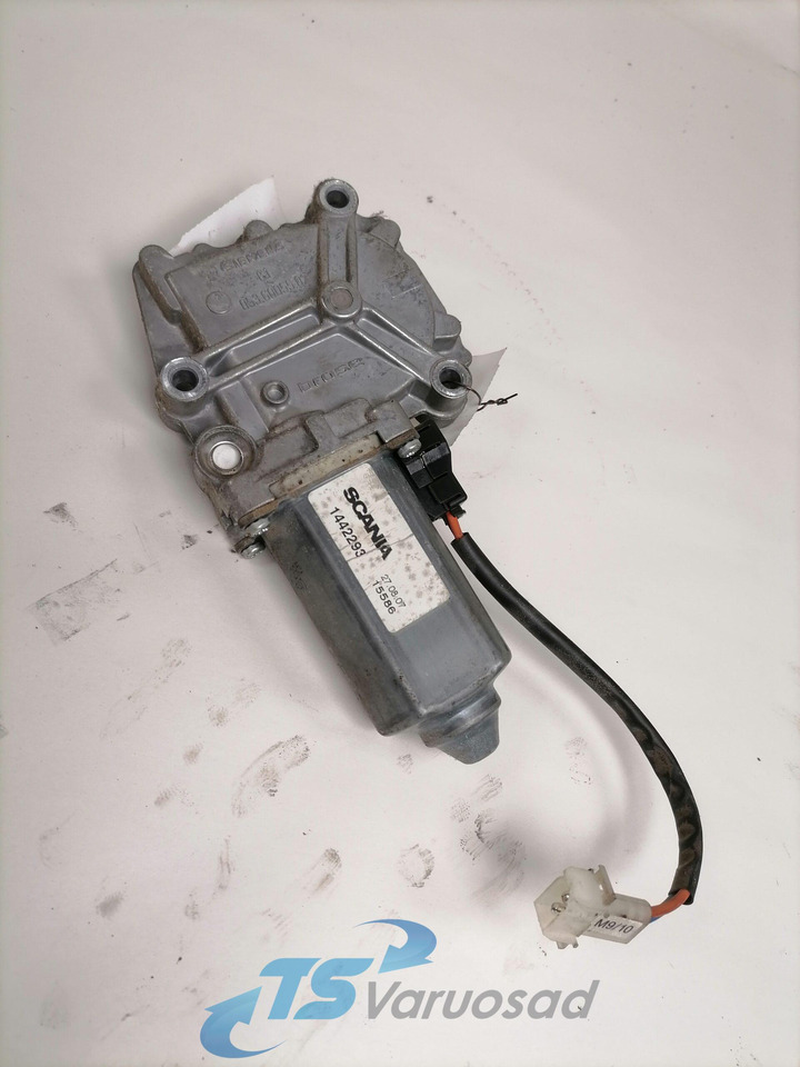 Scania Glass lift 1442293 - Ventana y piezas para Camión: foto 1 Scania Glass lift 1442293 - Ventana y piezas para Camión: foto 1