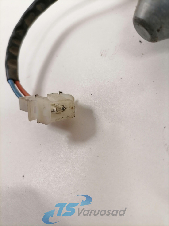 Scania Glass lift 1442293 - Ventana y piezas para Camión: foto 3 Scania Glass lift 1442293 - Ventana y piezas para Camión: foto 3