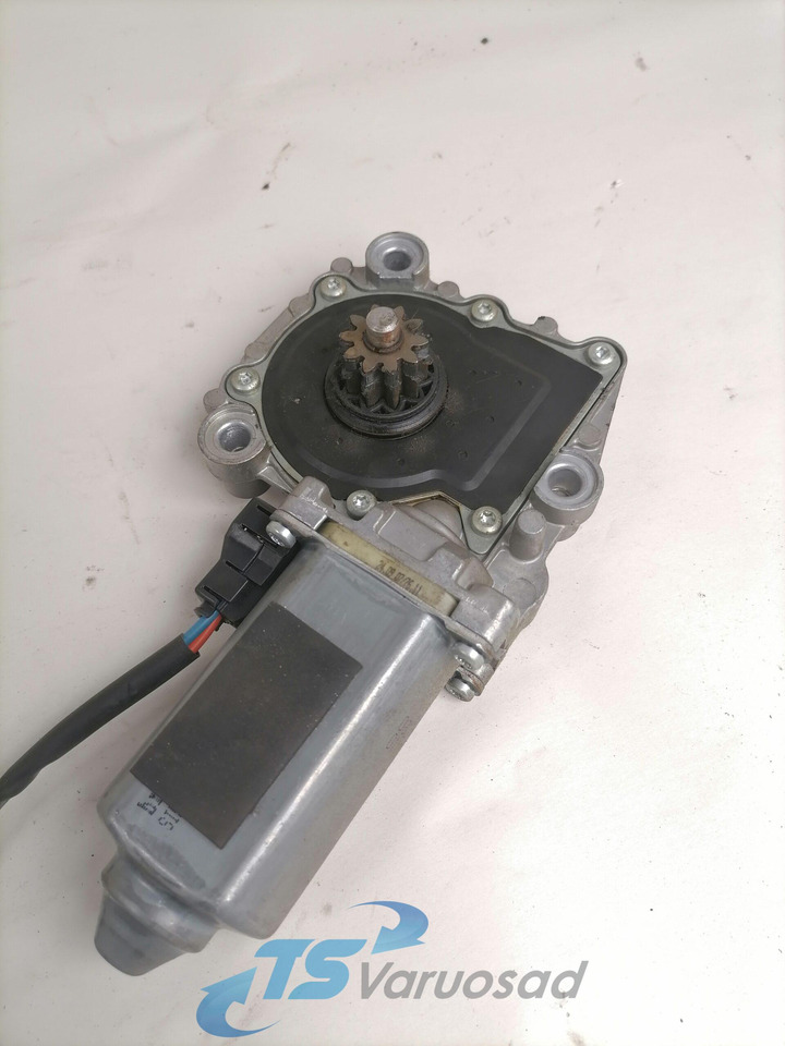 Scania Glass lift 1442293 - Ventana y piezas para Camión: foto 2 Scania Glass lift 1442293 - Ventana y piezas para Camión: foto 2