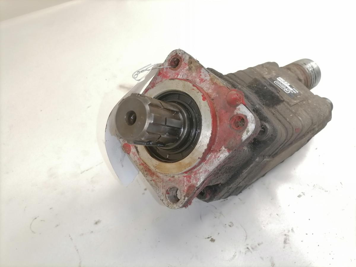 Scania Hydraulic pump 201PV08WDSE - Bomba hidráulica para Camión: foto 2 Scania Hydraulic pump 201PV08WDSE - Bomba hidráulica para Camión: foto 2