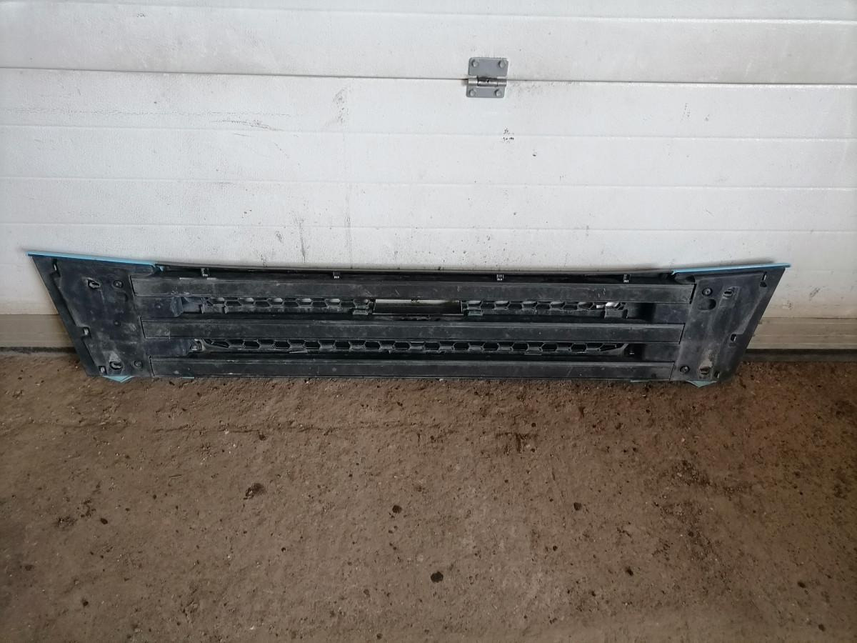 Scania Iluvõre, alumine 2307678 - Parrilla para Camión: foto 5 Scania Iluvõre, alumine 2307678 - Parrilla para Camión: foto 5