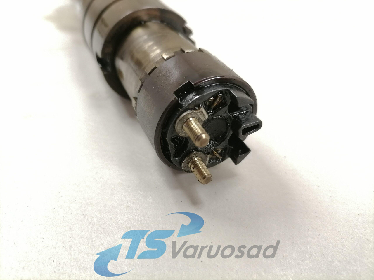 Scania Injector, XPI 2086663 - Bomba de combustible para Camión: foto 2 Scania Injector, XPI 2086663 - Bomba de combustible para Camión: foto 2