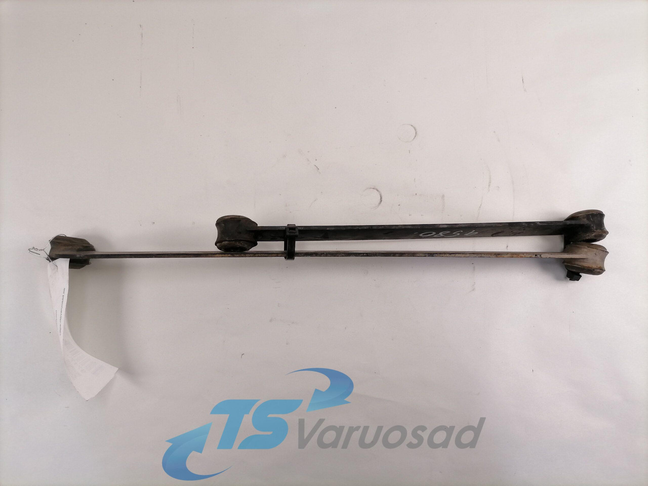 Scania Jahutusradiaatori kandur 1850650 - Pieza universal para Camión: foto 2 Scania Jahutusradiaatori kandur 1850650 - Pieza universal para Camión: foto 2