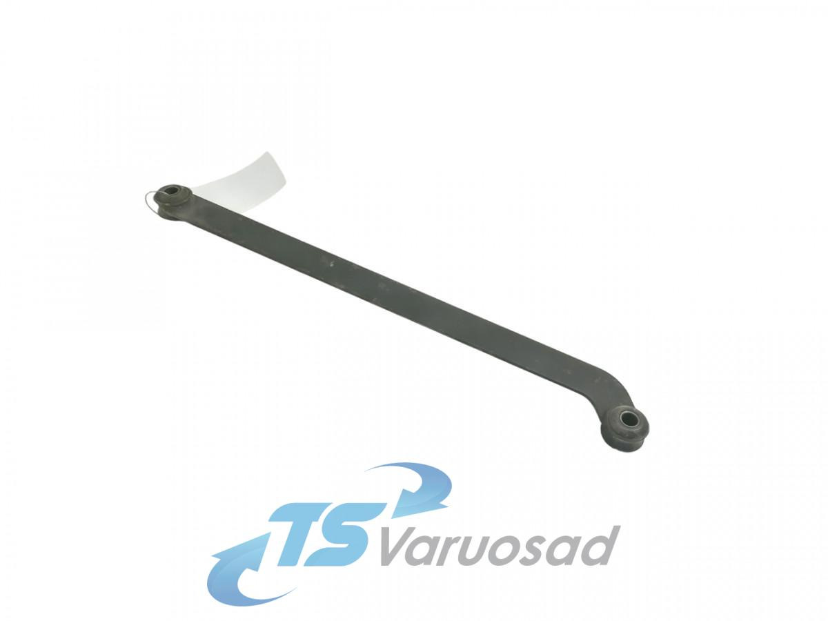 Scania Jahutusradiaatori kandur 1850650 - Pieza universal para Camión: foto 1 Scania Jahutusradiaatori kandur 1850650 - Pieza universal para Camión: foto 1