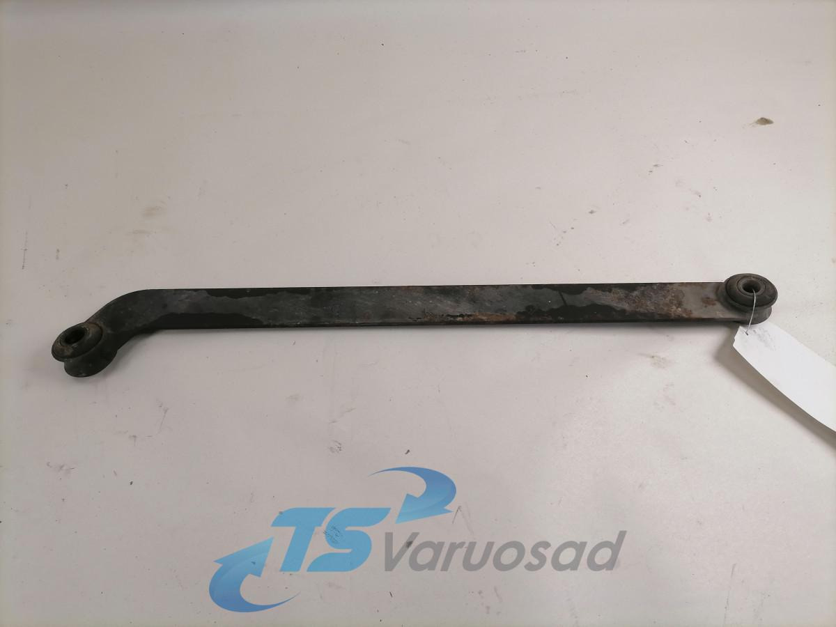 Scania Jahutusradiaatori kandur 1850650 - Pieza universal para Camión: foto 3 Scania Jahutusradiaatori kandur 1850650 - Pieza universal para Camión: foto 3