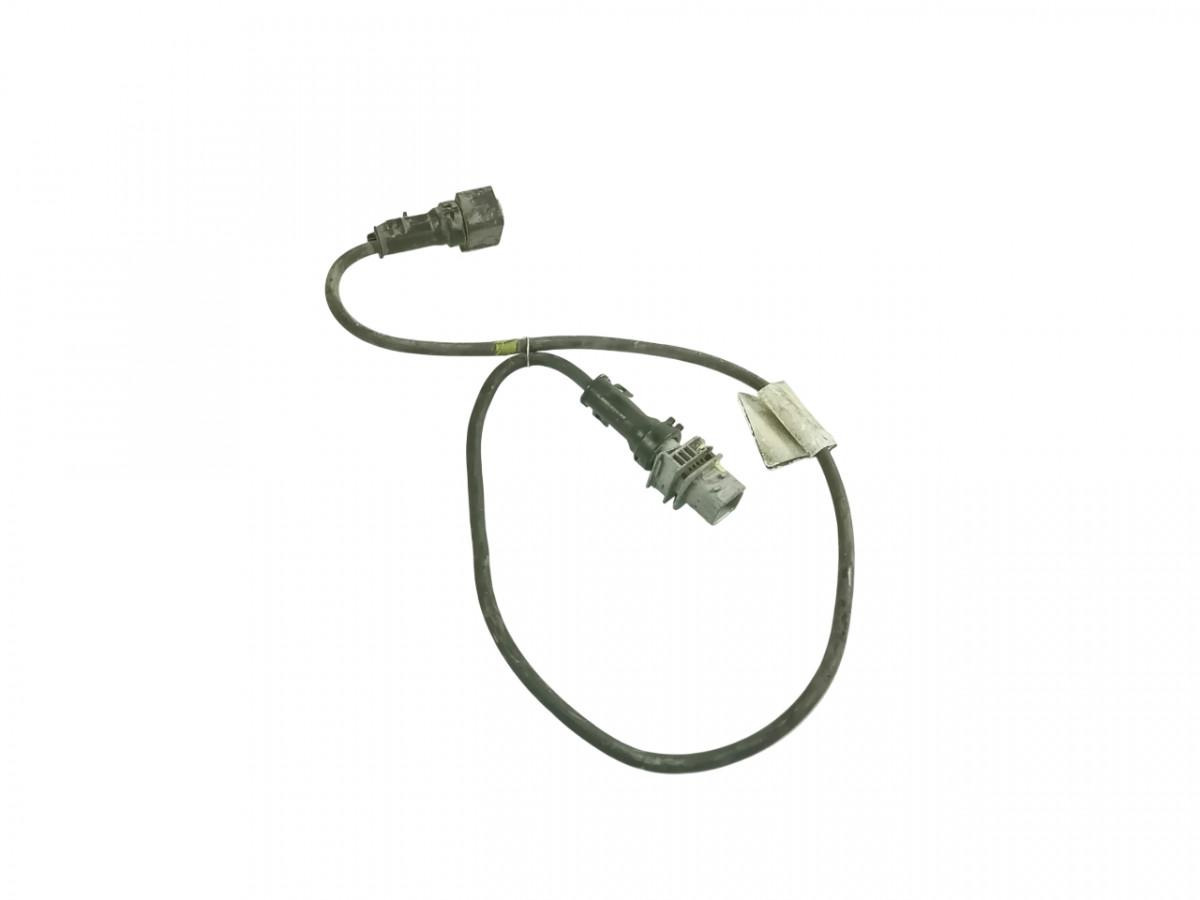 Scania Juhtmestik, AdBlue 2183132 - Sistema de combustible para Camión: foto 1 Scania Juhtmestik, AdBlue 2183132 - Sistema de combustible para Camión: foto 1