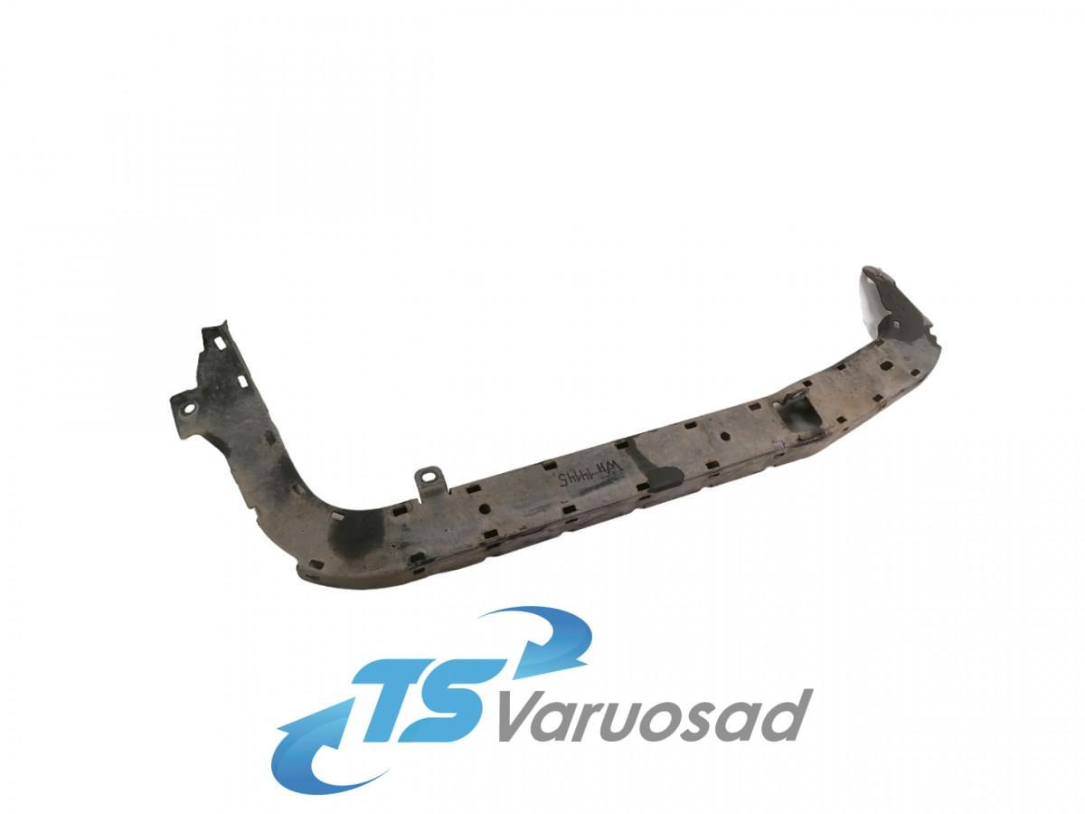 Scania Juhtmestiku kandur 1830850 - Pieza universal para Camión: foto 1 Scania Juhtmestiku kandur 1830850 - Pieza universal para Camión: foto 1