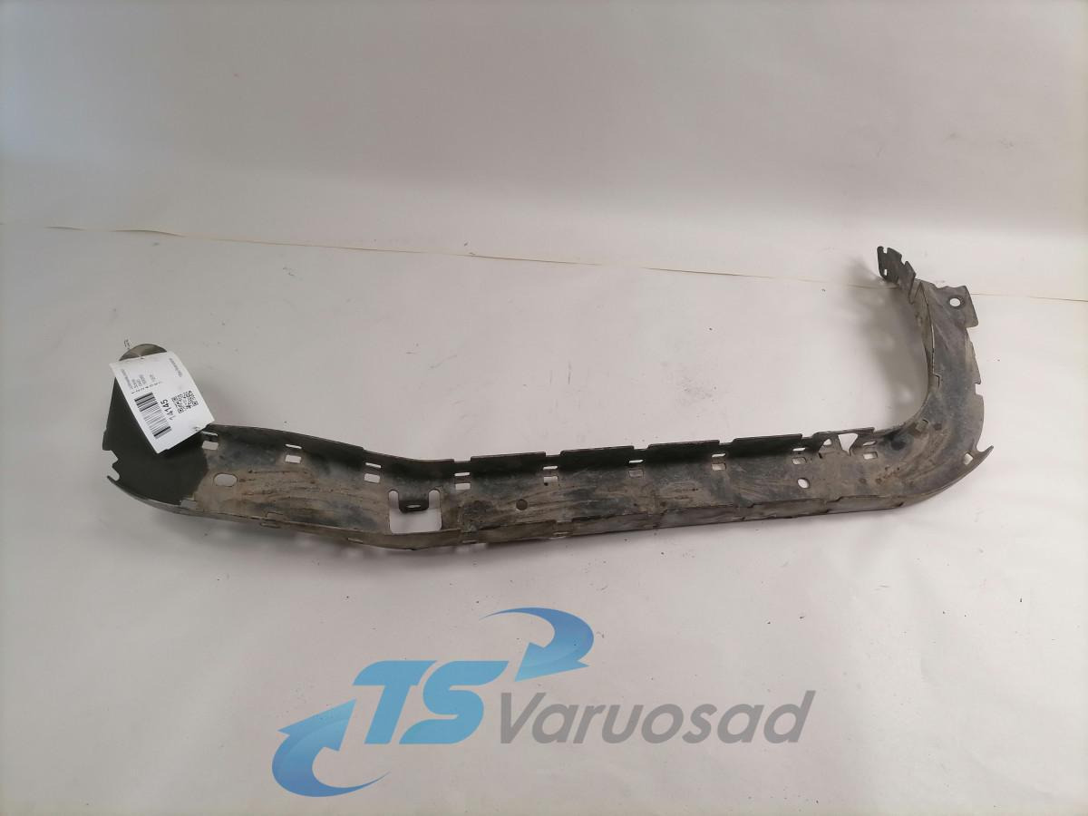 Scania Juhtmestiku kandur 1830850 - Pieza universal para Camión: foto 2 Scania Juhtmestiku kandur 1830850 - Pieza universal para Camión: foto 2