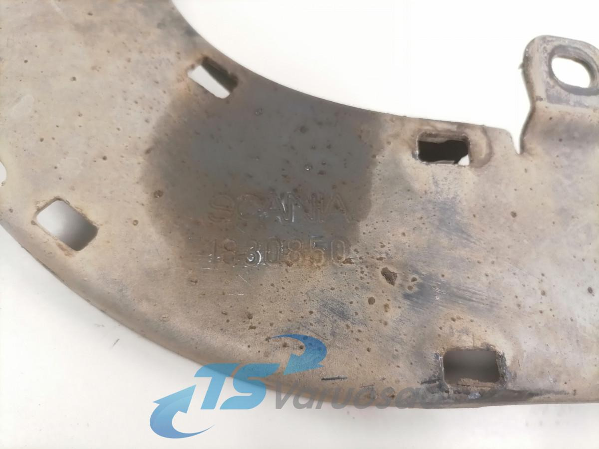 Scania Juhtmestiku kandur 1830850 - Pieza universal para Camión: foto 3 Scania Juhtmestiku kandur 1830850 - Pieza universal para Camión: foto 3