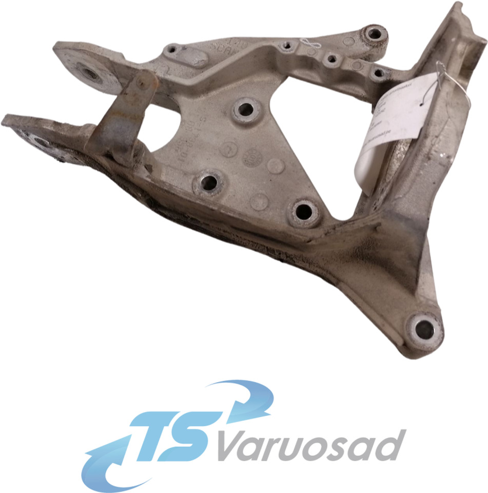 Scania Kabiini amortisaatori kandur 1409342 - Suspensión de cabina para Camión: foto 1 Scania Kabiini amortisaatori kandur 1409342 - Suspensión de cabina para Camión: foto 1