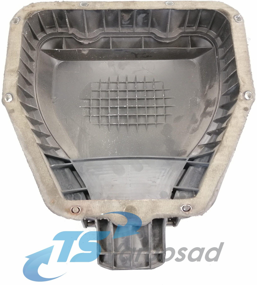 Scania Kabiini juhtmestiku harukarp 1440499 - Fusible para Camión: foto 5 Scania Kabiini juhtmestiku harukarp 1440499 - Fusible para Camión: foto 5