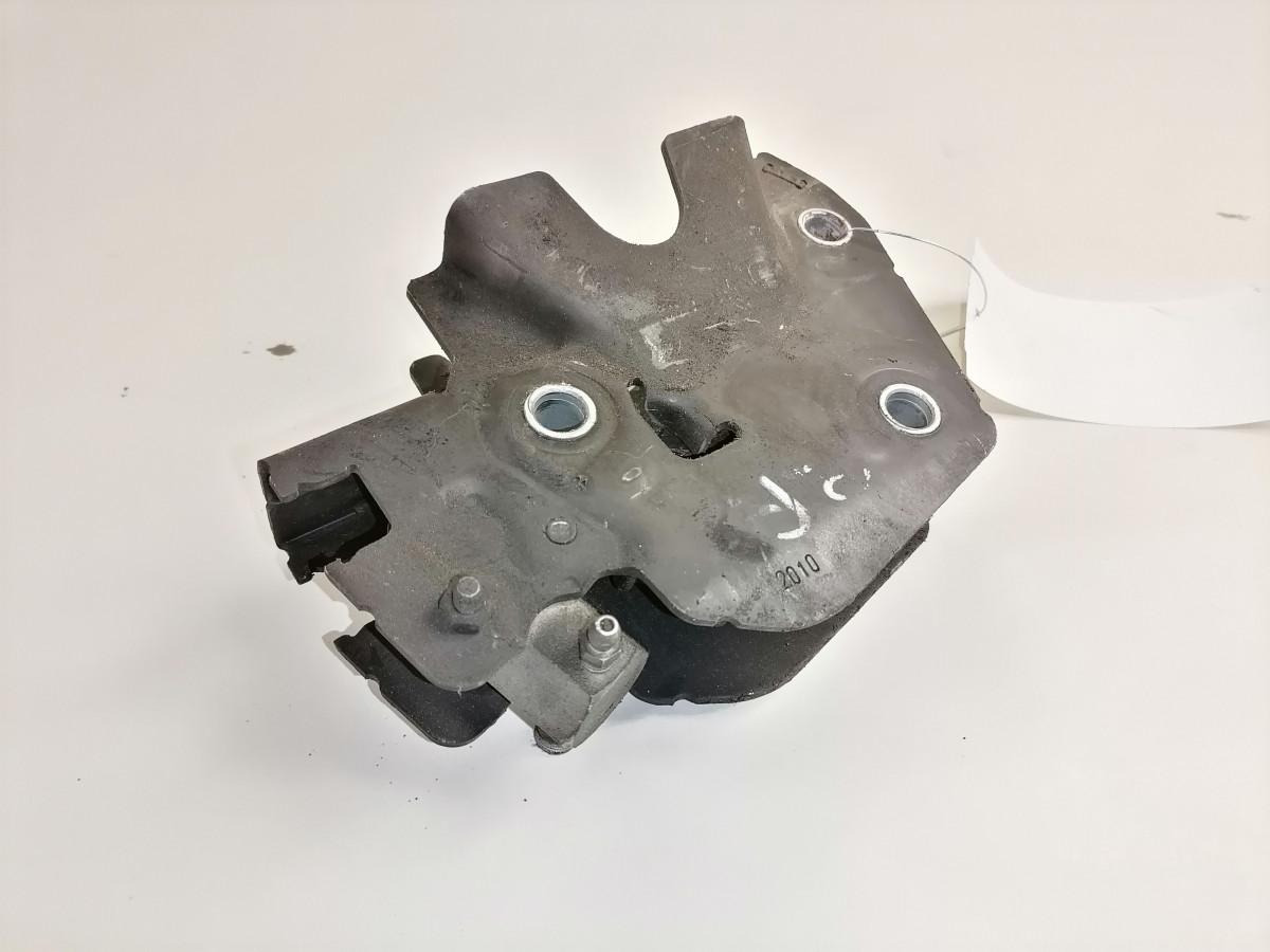 Scania Kabiini lukusti 2992581 - Suspensión de cabina para Camión: foto 3 Scania Kabiini lukusti 2992581 - Suspensión de cabina para Camión: foto 3