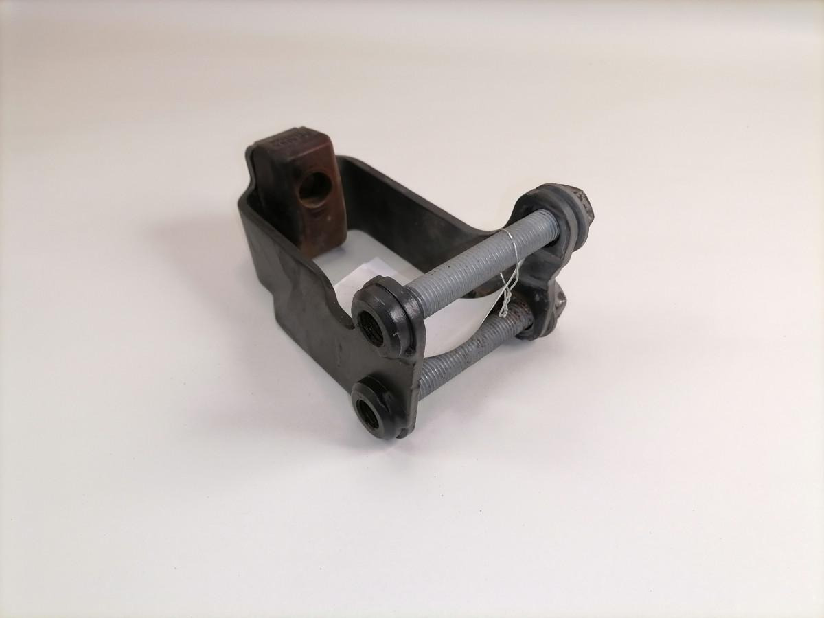 Scania Kabiini õhkpadja kandur 2323758 - Suspensión de cabina para Camión: foto 3 Scania Kabiini õhkpadja kandur 2323758 - Suspensión de cabina para Camión: foto 3