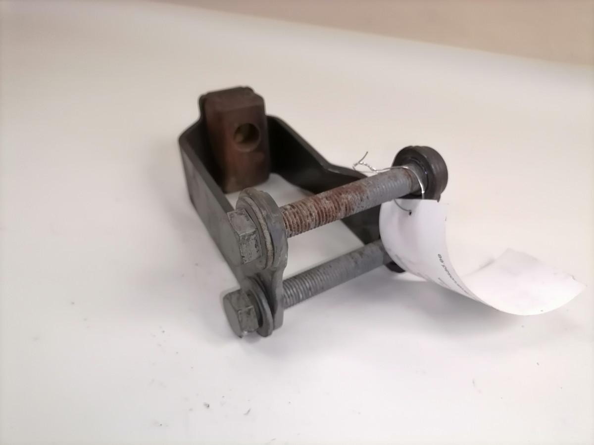 Scania Kabiini õhkpadja kandur 2505231 - Suspensión de cabina para Camión: foto 3 Scania Kabiini õhkpadja kandur 2505231 - Suspensión de cabina para Camión: foto 3