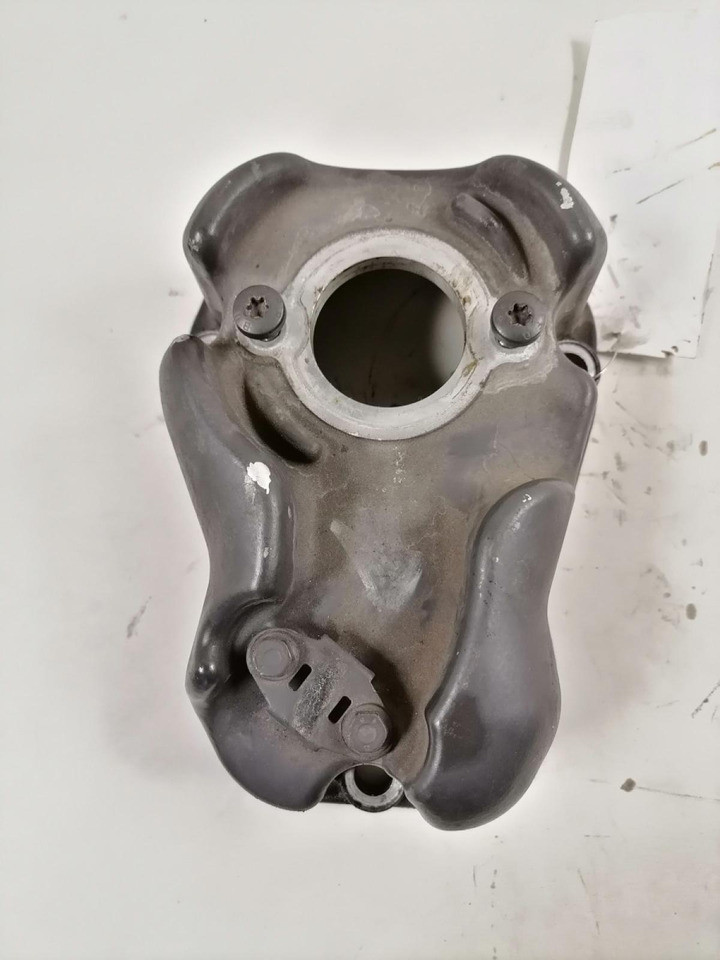 Scania Klapikambrikaas 2108168 - Cabezal de bloque para Camión: foto 2 Scania Klapikambrikaas 2108168 - Cabezal de bloque para Camión: foto 2