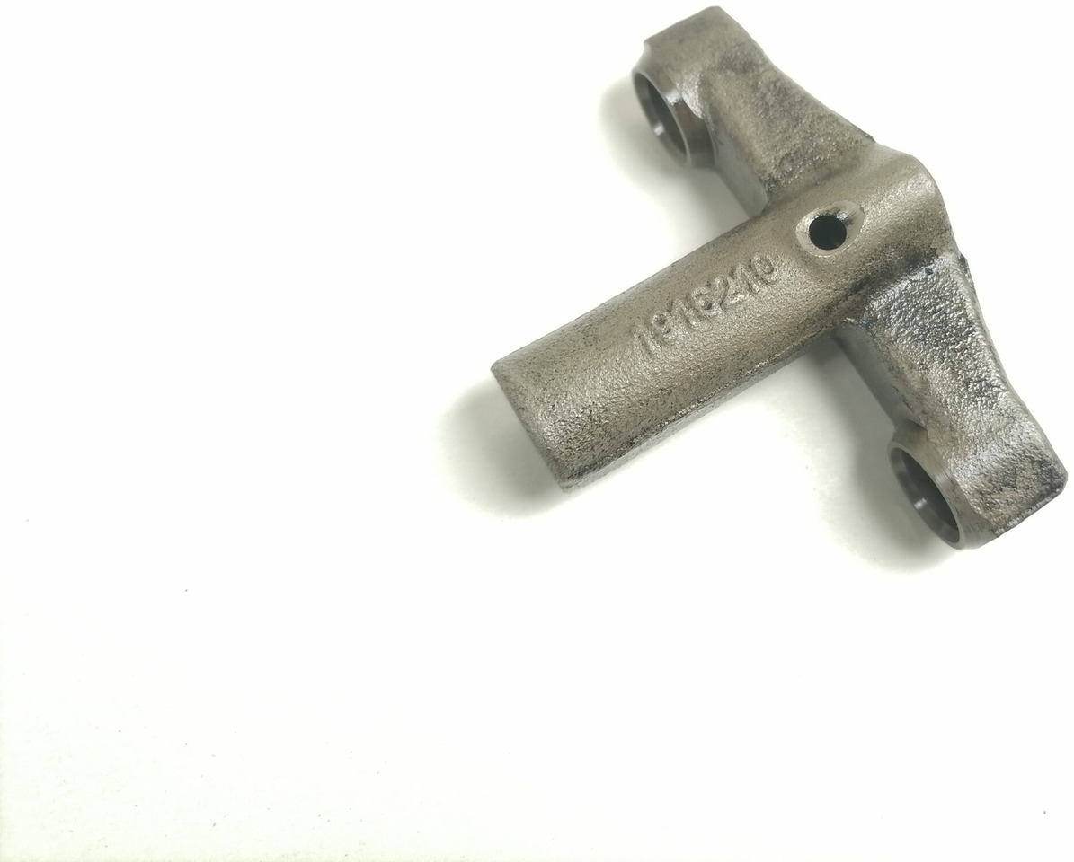 Scania Klappide sild 1916210 - Pieza universal para Camión: foto 3 Scania Klappide sild 1916210 - Pieza universal para Camión: foto 3