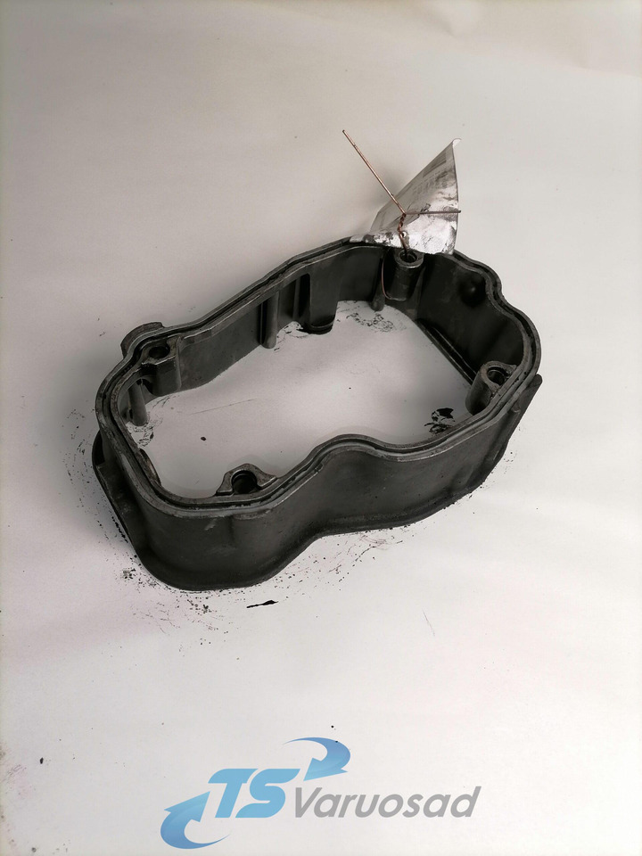 Scania Ladder frame 1779107 - Cabezal de bloque para Camión: foto 1 Scania Ladder frame 1779107 - Cabezal de bloque para Camión: foto 1