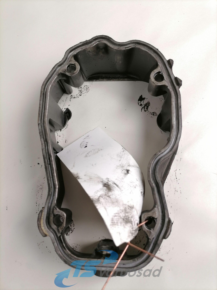 Scania Ladder frame 1779107 - Cabezal de bloque para Camión: foto 2 Scania Ladder frame 1779107 - Cabezal de bloque para Camión: foto 2