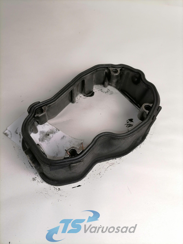 Scania Ladder frame 1779107 - Cabezal de bloque para Camión: foto 1 Scania Ladder frame 1779107 - Cabezal de bloque para Camión: foto 1