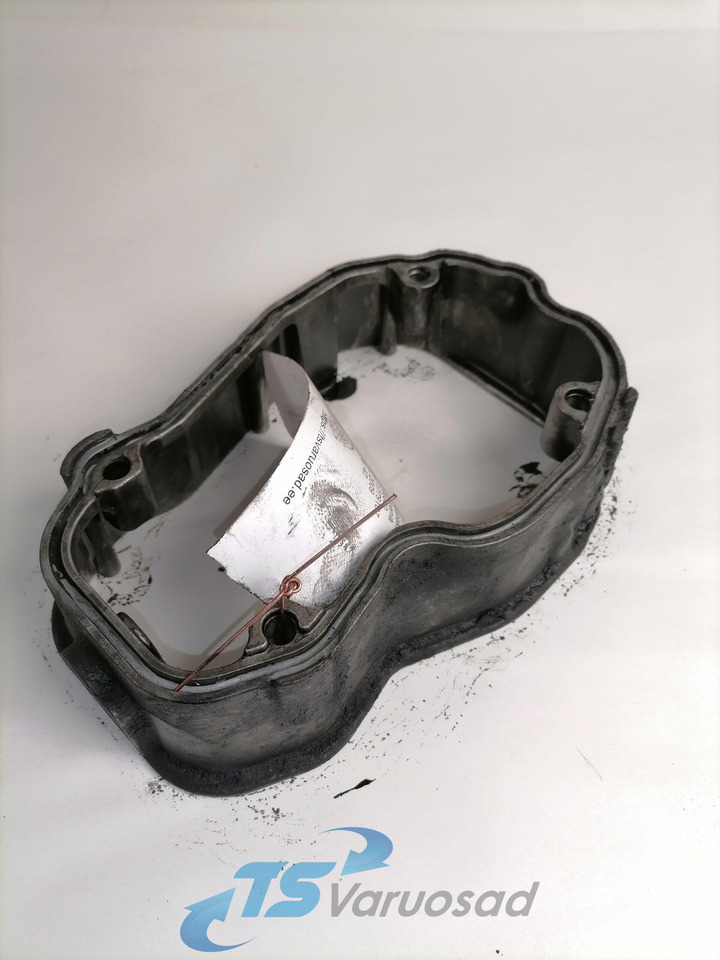 Scania Ladder frame 1779107 - Cabezal de bloque para Camión: foto 1 Scania Ladder frame 1779107 - Cabezal de bloque para Camión: foto 1