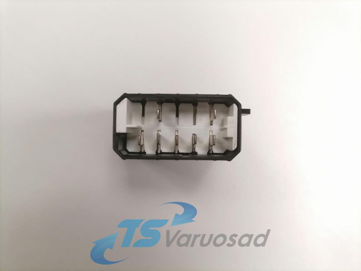 Scania Lüliti 1421842 - Cabina para Camión: foto 2 Scania Lüliti 1421842 - Cabina para Camión: foto 2