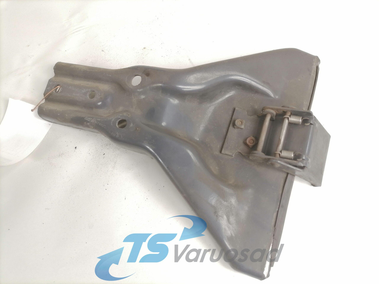 Scania Mudguard bracket 1377439 - Pieza universal para Camión: foto 1 Scania Mudguard bracket 1377439 - Pieza universal para Camión: foto 1