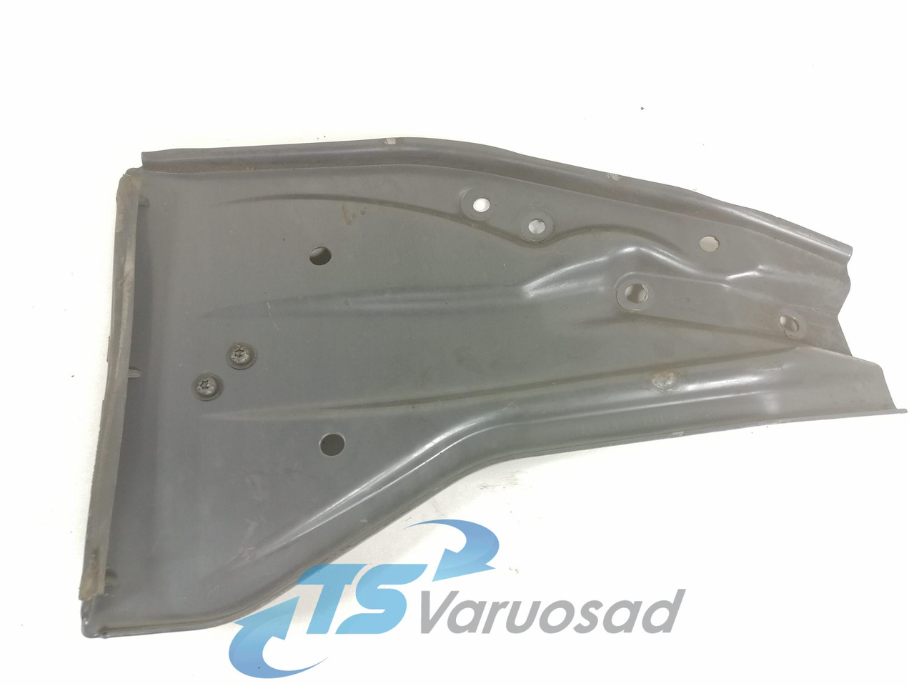 Scania Mudguard bracket 1743493 - Pieza universal para Camión: foto 3 Scania Mudguard bracket 1743493 - Pieza universal para Camión: foto 3