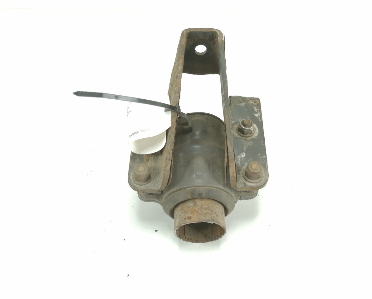 Scania Mudguard bracket 1854879 - Pieza universal para Camión: foto 2 Scania Mudguard bracket 1854879 - Pieza universal para Camión: foto 2